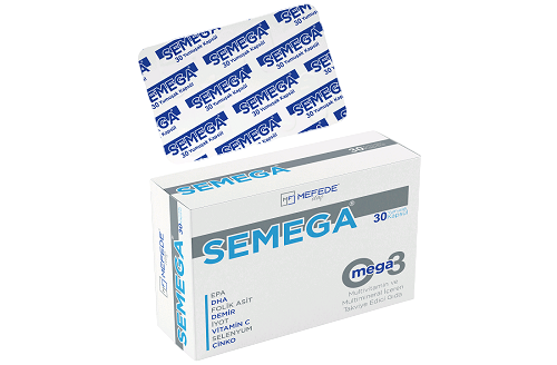 semega Kutus